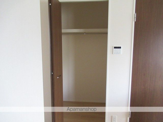 シーヒーツの内装写真