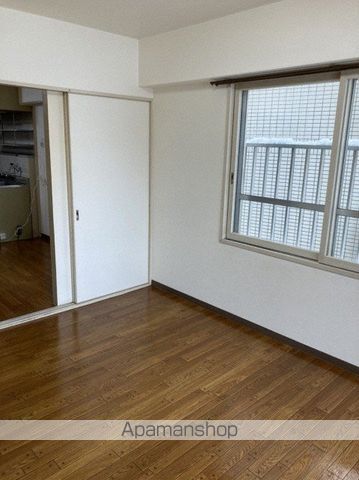 メゾンドアトールの内装写真