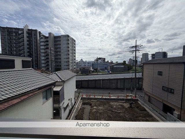 第2セキネマンションのその他写真