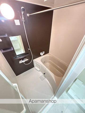 D-Hills有玉南町の内装写真