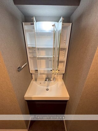 ＳーＲＥＳＩＤＥＮＣＥ板橋大山ｂｒｉｍ[2LDK/50.65m2]の内装6