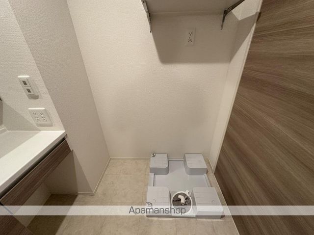 D-roomフィオレンテ富沢西の内装写真