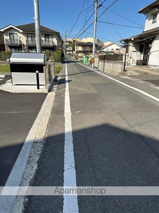 Ｇ　エスポワール　ロジュマンＢ[1LDK/50.14m2]の周辺1