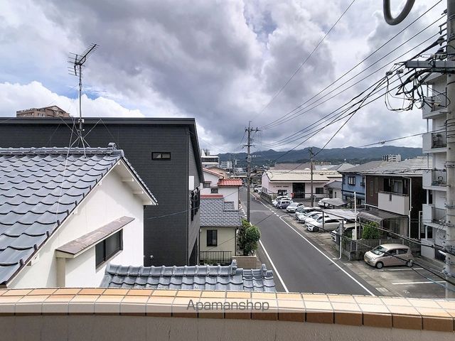 エクセル東谷山のその他写真