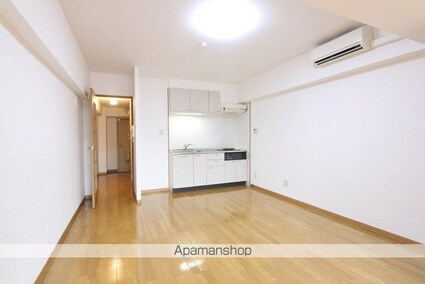 アリスト・ビバ・ルネッサンス[1LDK/43.2m2]の内装2