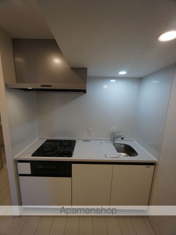 SーRESIDENCE千種BELVIA TOWER(べルヴィアタの内装写真