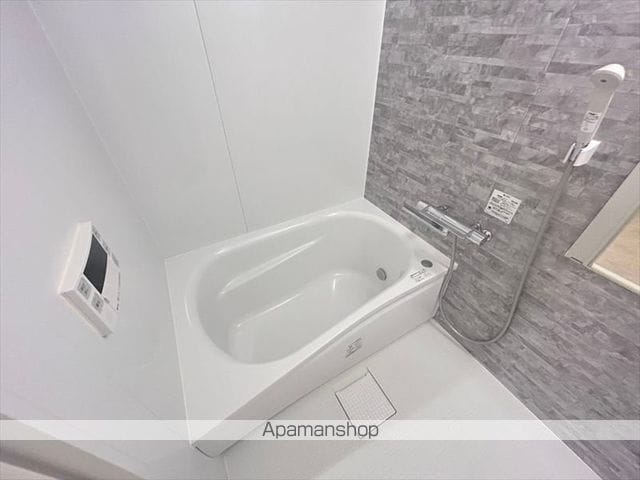アルシヨン悠々の内装写真