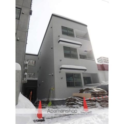 LA VITA COMODO SAPPORO 「ラ ヴィータ コのその他写真