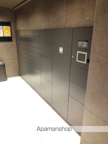ACP RESIDENCE 錦糸町のその他写真