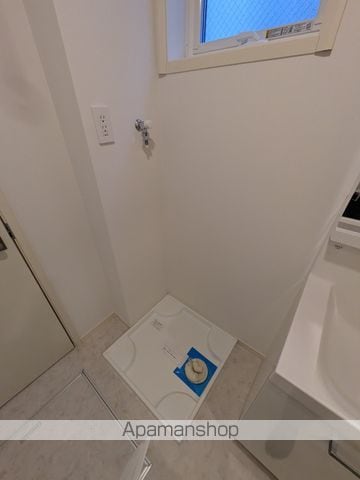 アルチェ杉並の内装写真