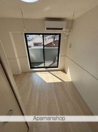 ＣＲＥＶＡＮＣＥ亀戸[1LDK/42.58m2]の内装4