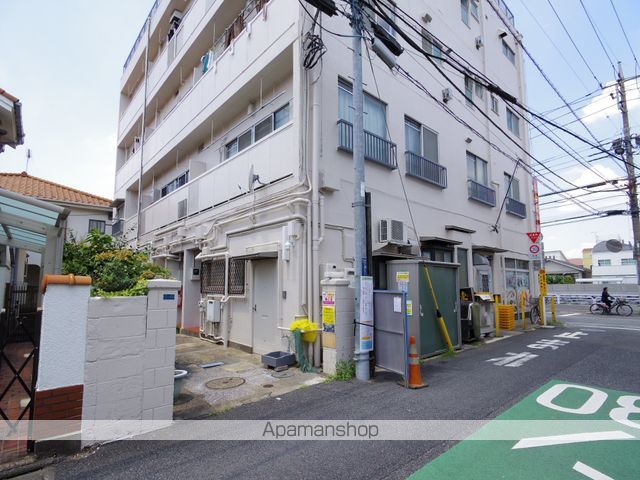 サンエイビルのその他写真
