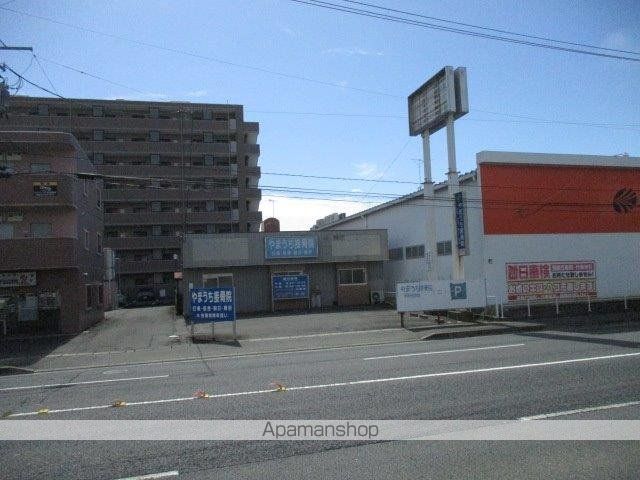 フォレストンのその他写真