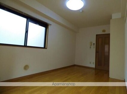 リトル・アージュ[1K/20.7m2]の内装4