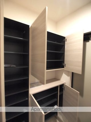 ＣｏｕＲ１８高宮Ｗ[1LDK/40.31m2]の内装2