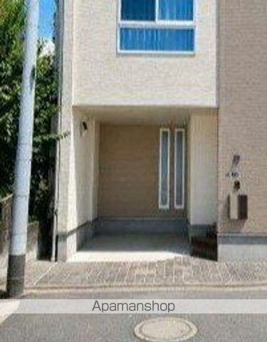 京成電鉄押上線 四ツ木駅 徒歩5分 2階建 築10年のその他写真
