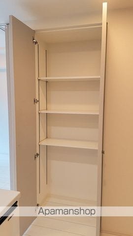 SーRESIDENCE千種BELVIA TOWER(べルヴィアタの内装写真