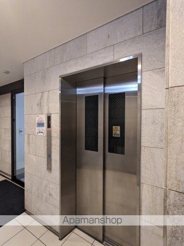 プレミスト渋谷宮益坂のその他写真