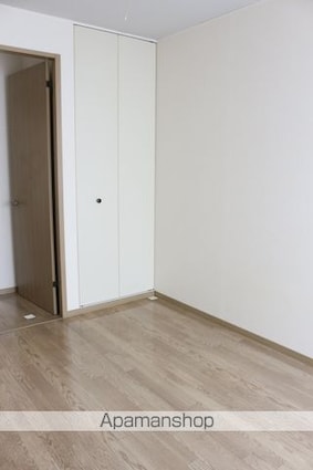 ジャルハイツＢ[1K/20.46m2]の内装2