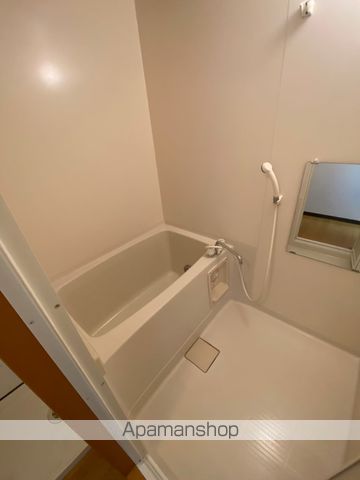 プリメール本町の内装写真