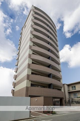 LA・CASA白金のその他写真