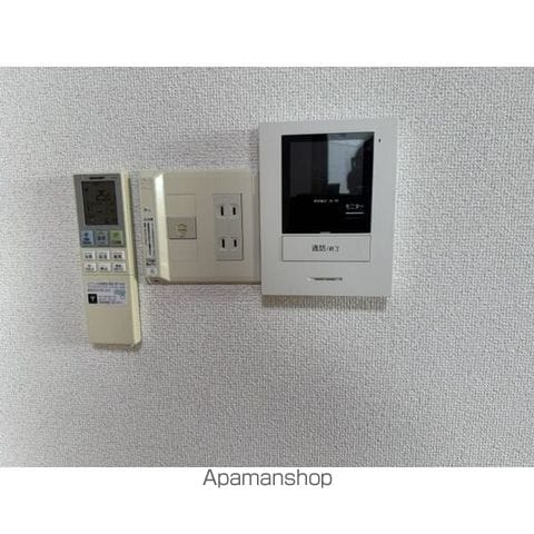 愛知高速東部丘陵線 長久手古戦場駅 徒歩7分 3階建 築24年の内装写真