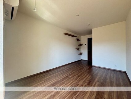 ＷＥＬＬＤＥＮＣＥ鳩ケ谷[1K/27.71m2]のその他部屋・スペース