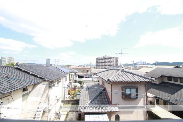 フェリックスのその他写真