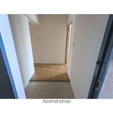 エスポワール清風 壱番館の内装写真