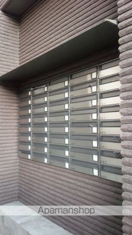 カサグランデ本町のその他写真