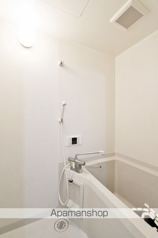 コスモ福万 A棟の内装写真