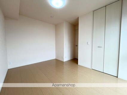 ＤーｒｏｏｍシルクマムＢ[2LDK/55.62m2]の内装6