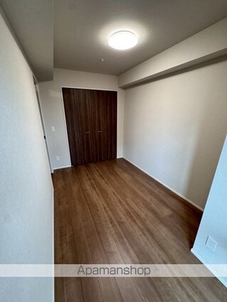 コートレジデンス南大塚[1LDK/40m2]の内装2