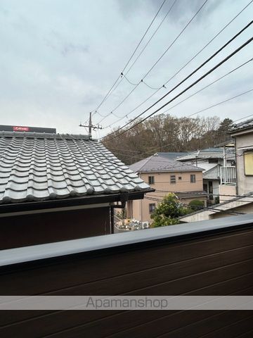 ベレガンス津田沼IIのその他写真
