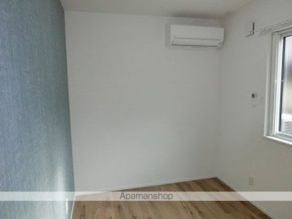 グリューンＳ[1LDK/33.12m2]の内装5