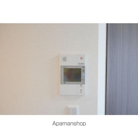 LA DOUCEUR梅田WESTの内装写真