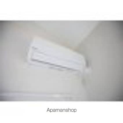 サクラガーデン[1R/29.8m2]のその他設備