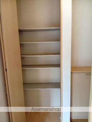 エミネンス小雑賀[1LDK/42.78m2]の内装3