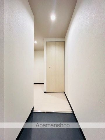 CIEL SEREINの内装写真