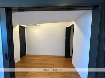 ＺＯＯＭ信濃町[1DK/31.14m2]のその他部屋・スペース