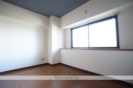 ル・ロア・ヴェール[3LDK/78.6m2]の内装4