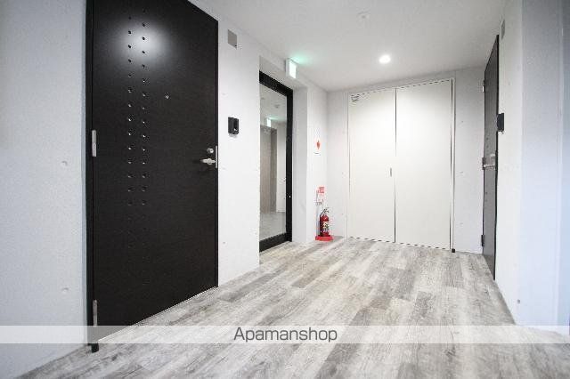 GRAND BAGLIONI 手稲本町(グランドバリオーニ手稲本のその他写真
