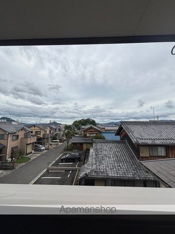 リベルテF・皐月のその他写真