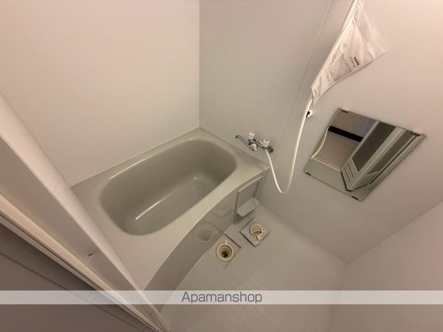 スイデコハウスの内装写真