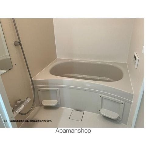 REGALEST卸町PRIMEの内装写真
