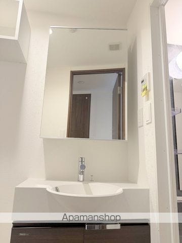 アルティザ瓦屋町の内装写真