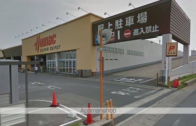 detached 茨城県神栖市神栖３丁目2-29

地図を見る
