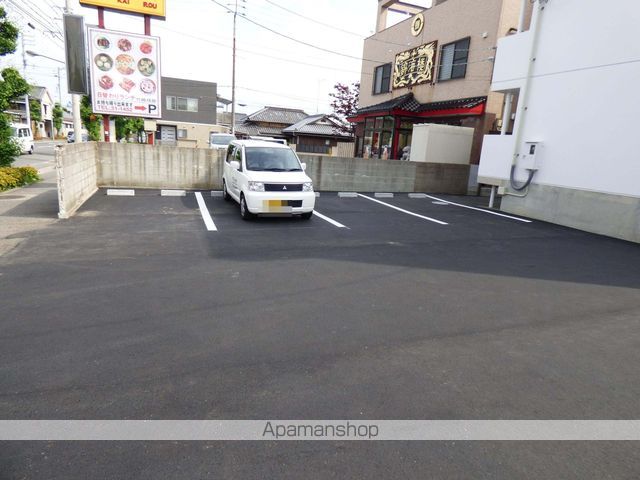 NAVYのその他写真