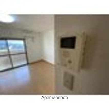 ＥＸＰＬＯＲＥＲ[1K/30m2]のセキュリティ