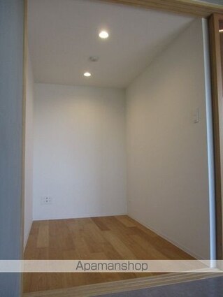 ＫＯＥＮＪＩ　Ｃｒｏｓｓｏｖｅｒ[1DK/26.63m2]の内装7